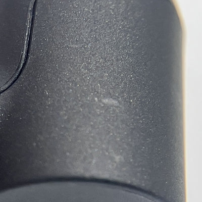 【中古】MDR-NC750（ブラック）【名古屋】