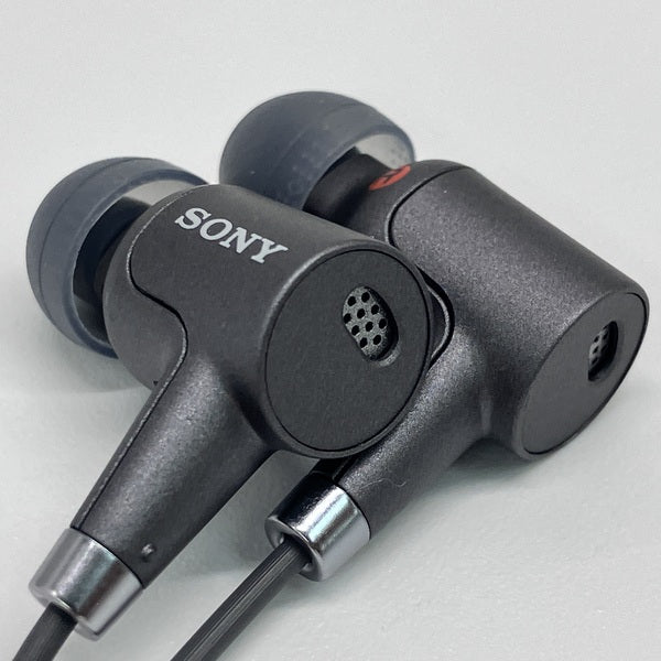 【中古】IER-NW500N BM【名古屋】