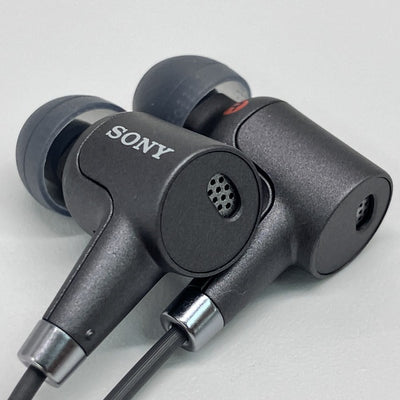 【中古】IER-NW500N BM【名古屋】