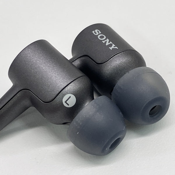 【中古】IER-NW500N BM【名古屋】