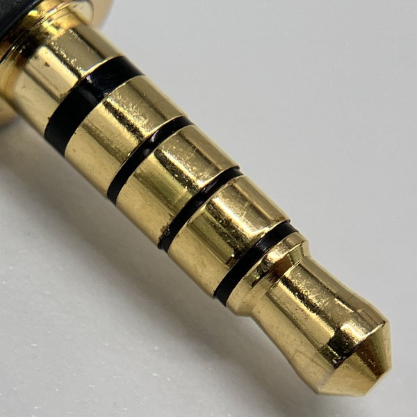 【中古】IER-NW500N BM【名古屋】