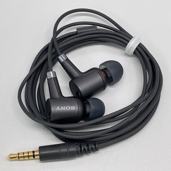 【中古】IER-NW500N BM【名古屋】