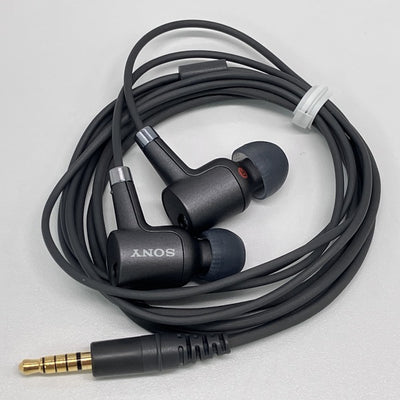 【中古】IER-NW500N BM【名古屋】