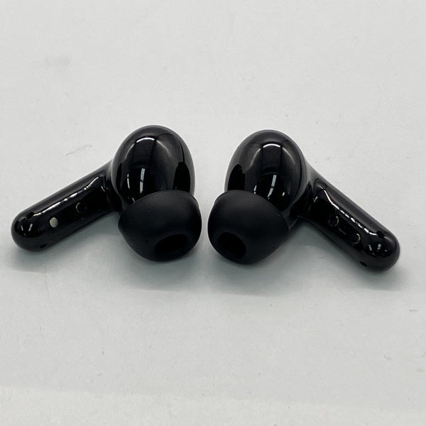 【中古】Xiaomi Redmi Buds 6 Black【秋葉原】