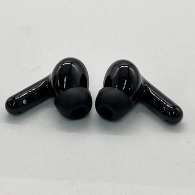 【中古】Xiaomi Redmi Buds 6 Black【秋葉原】