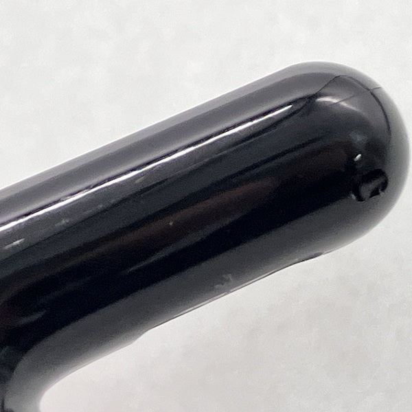 【中古】Xiaomi Redmi Buds 6 Black【秋葉原】