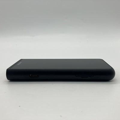 【中古】NW-ZX507 BM 【ブラック】【秋葉原】