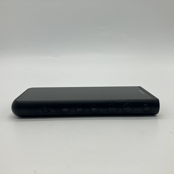 【中古】NW-ZX507 BM 【ブラック】【秋葉原】