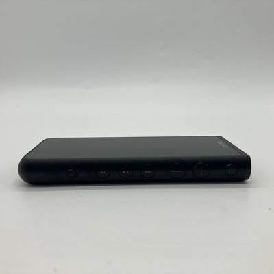 【中古】NW-ZX507 BM 【ブラック】【秋葉原】