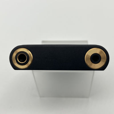 【中古】NW-ZX507 BM 【ブラック】【秋葉原】