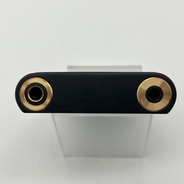 SONY 【中古】NW-ZX507 BM 【ブラック】【秋葉原】 – e☆イヤホン