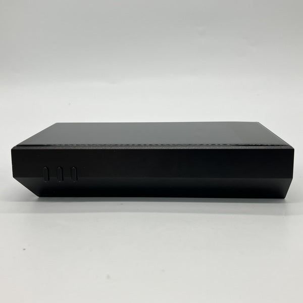 【中古】KANN ALPHA Onyx Black 【AK-KANN-ALPHA-OB】【秋葉原】
