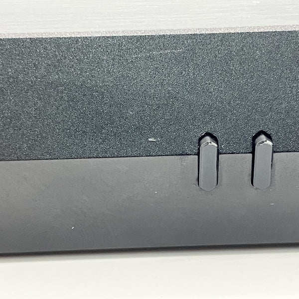 【中古】KANN ALPHA Onyx Black 【AK-KANN-ALPHA-OB】【秋葉原】