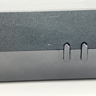 【中古】KANN ALPHA Onyx Black 【AK-KANN-ALPHA-OB】【秋葉原】