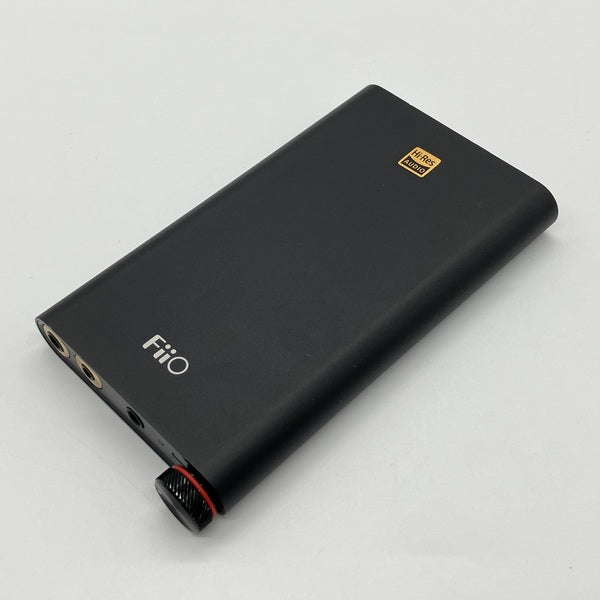 【中古】Q1 MarkII 【FIO-Q1MK2】【秋葉原】