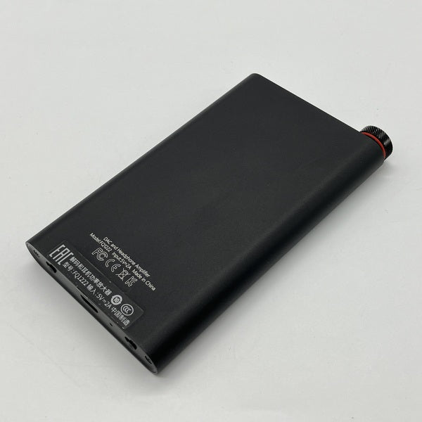 【中古】Q1 MarkII 【FIO-Q1MK2】【秋葉原】