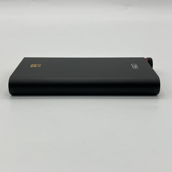 【中古】Q1 MarkII 【FIO-Q1MK2】【秋葉原】