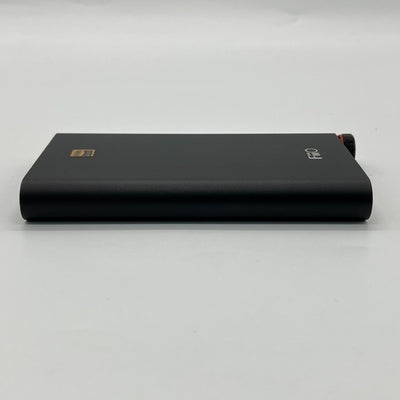 【中古】Q1 MarkII 【FIO-Q1MK2】【秋葉原】