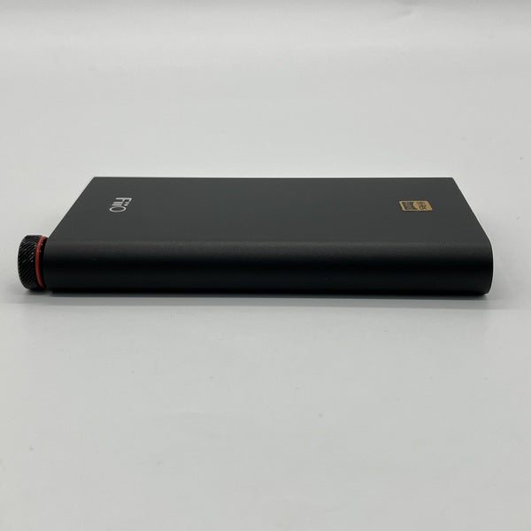 【中古】Q1 MarkII 【FIO-Q1MK2】【秋葉原】