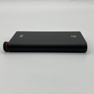 【中古】Q1 MarkII 【FIO-Q1MK2】【秋葉原】