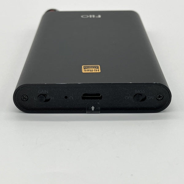 【中古】Q1 MarkII 【FIO-Q1MK2】【秋葉原】