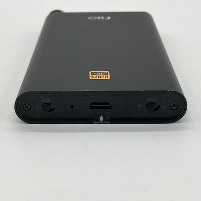 【中古】Q1 MarkII 【FIO-Q1MK2】【秋葉原】