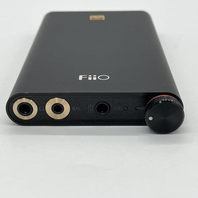 【中古】Q1 MarkII 【FIO-Q1MK2】【秋葉原】