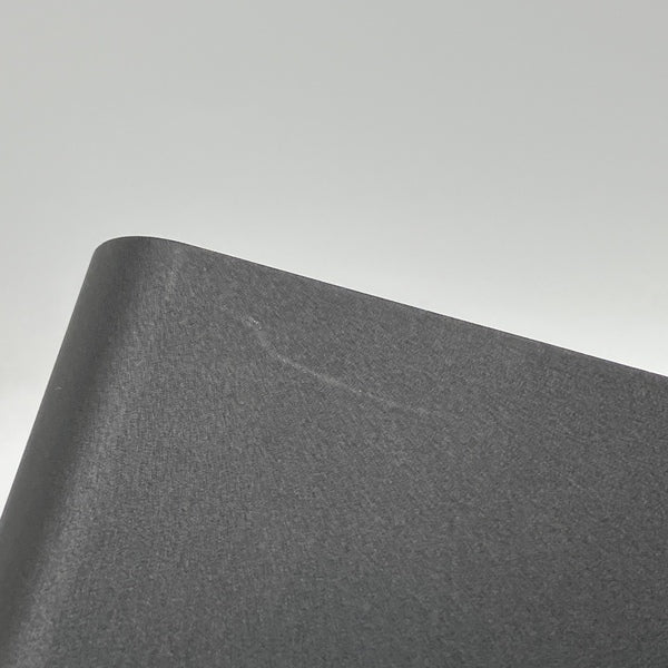 【中古】Q1 MarkII 【FIO-Q1MK2】【秋葉原】