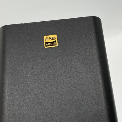 【中古】Q1 MarkII 【FIO-Q1MK2】【秋葉原】