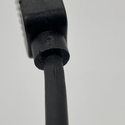 【中古】Q1 MarkII 【FIO-Q1MK2】【秋葉原】