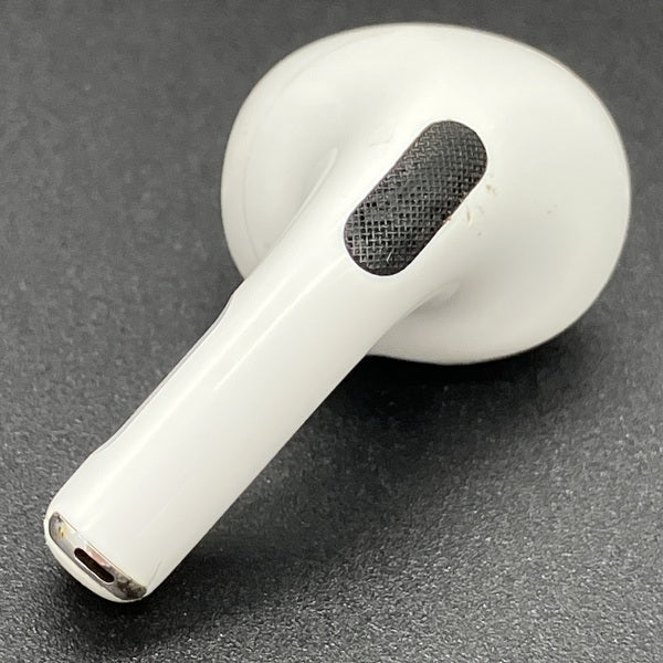【中古】AirPods Pro （L側）【名古屋】