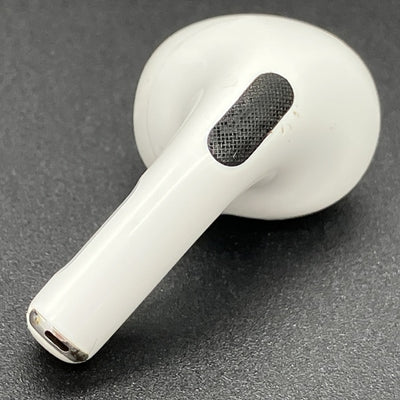 【中古】AirPods Pro （L側）【名古屋】