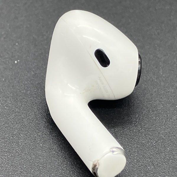 【中古】AirPods Pro （L側）【名古屋】