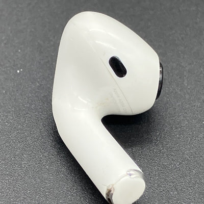 【中古】AirPods Pro （L側）【名古屋】