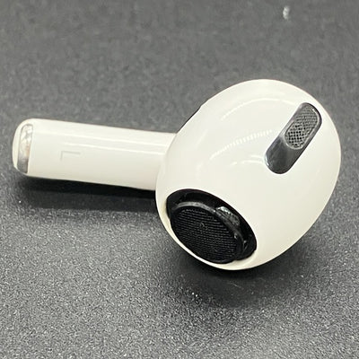 【中古】AirPods Pro （L側）【名古屋】