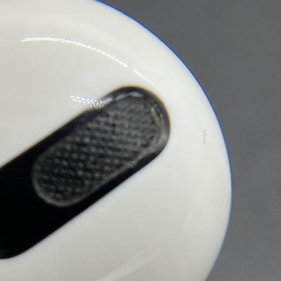 【中古】AirPods Pro （L側）【名古屋】