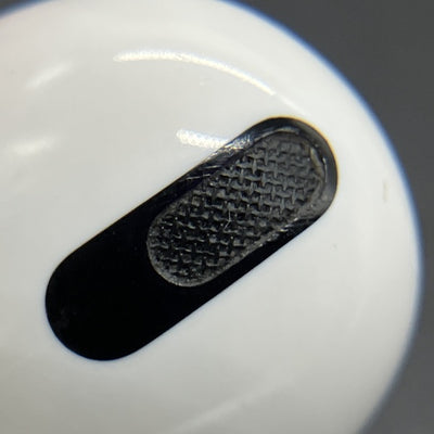 【中古】AirPods Pro （L側）【名古屋】