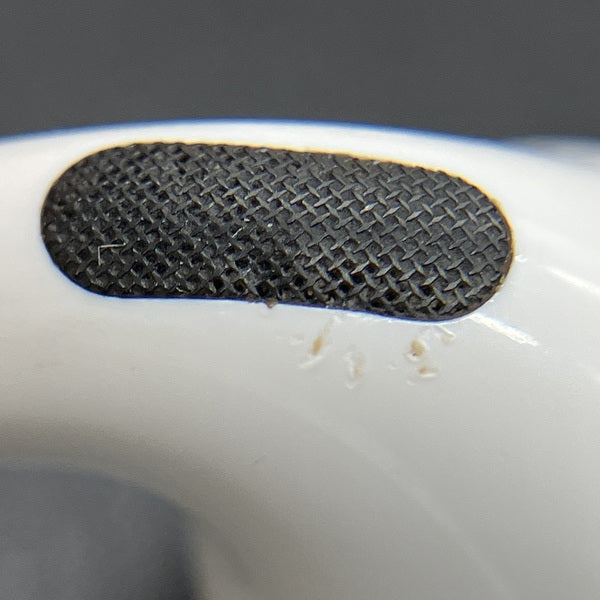 【中古】AirPods Pro （L側）【名古屋】