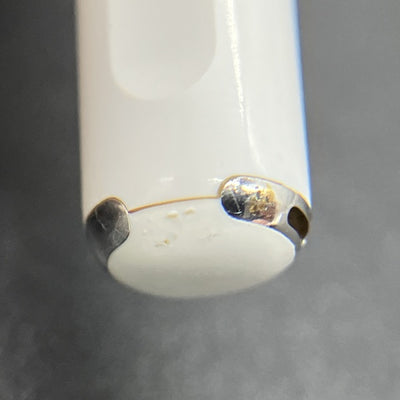 【中古】AirPods Pro （L側）【名古屋】