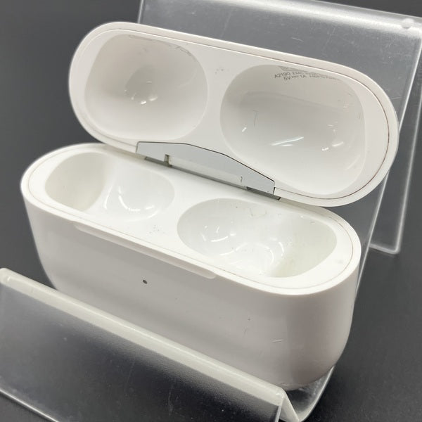 【中古】AirPods Pro 充電ケース【名古屋】