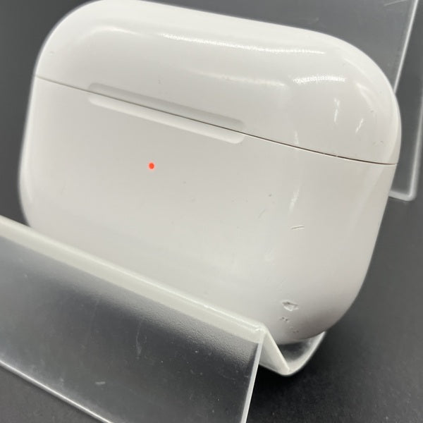 【中古】AirPods Pro 充電ケース【名古屋】