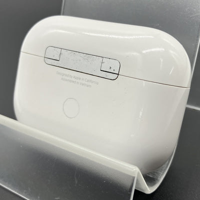 【中古】AirPods Pro 充電ケース【名古屋】