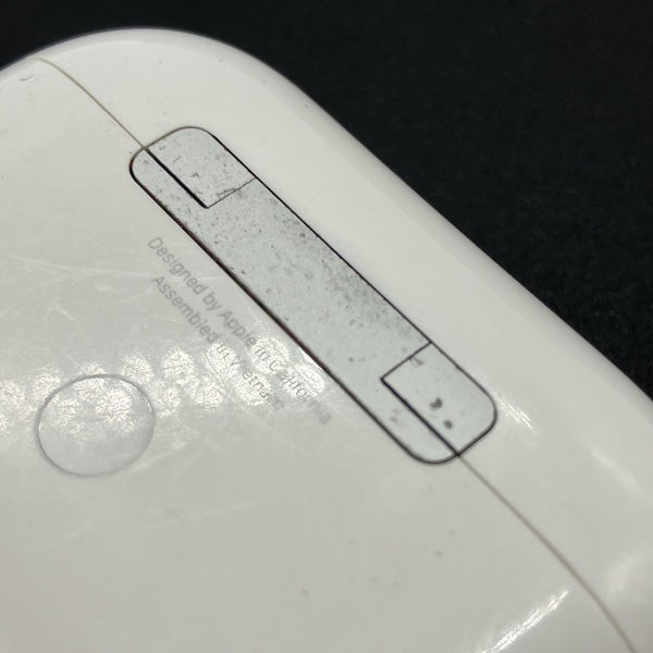 【中古】AirPods Pro 充電ケース【名古屋】