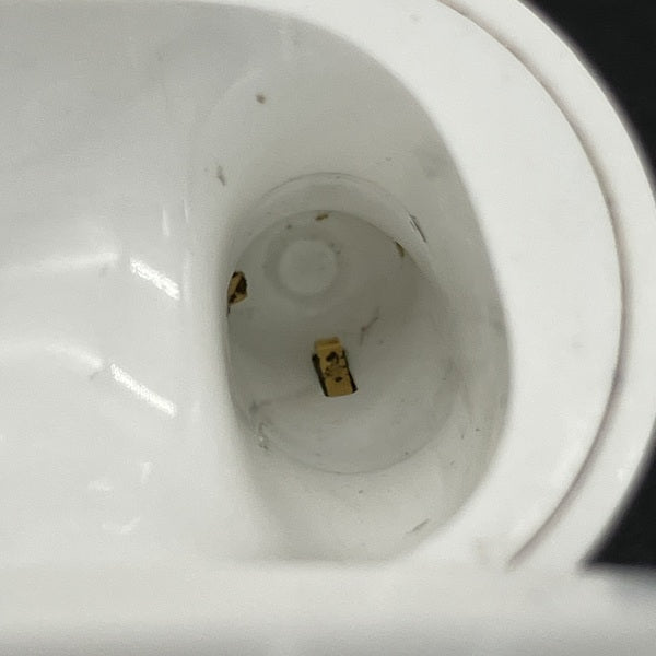 【中古】AirPods Pro 充電ケース【名古屋】