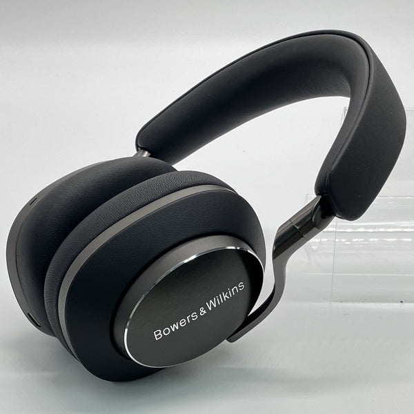 【中古】Px8/B ブラック【秋葉原】