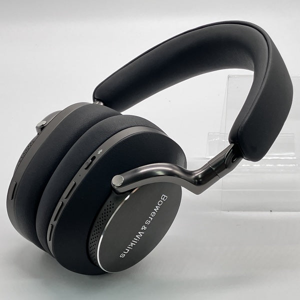 【中古】Px8/B ブラック【秋葉原】