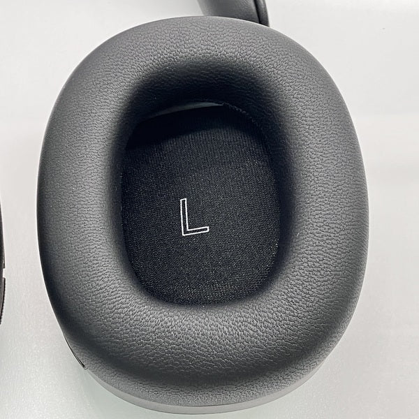 【中古】Px8/B ブラック【秋葉原】