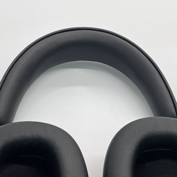 【中古】Px8/B ブラック【秋葉原】