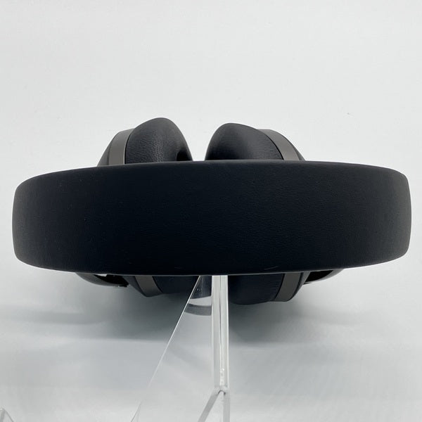 【中古】Px8/B ブラック【秋葉原】