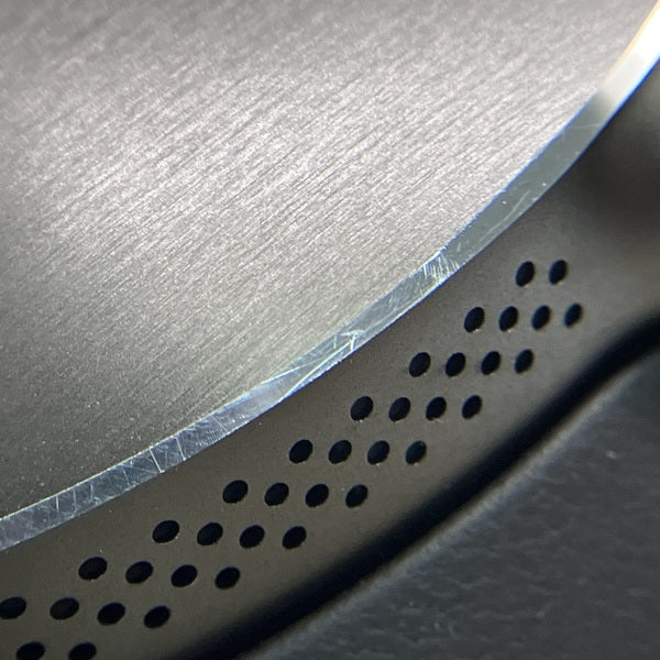 【中古】Px8/B ブラック【秋葉原】